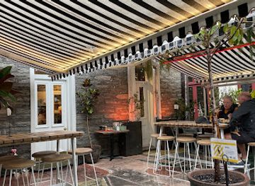 new-zealand/queenstown/restaurant/yonder