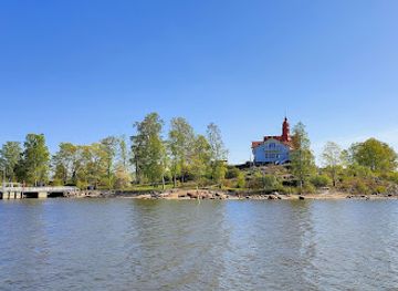 finland/archipelago-national-park/restaurant/restaurant-saaristo