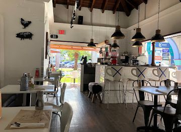 sint-maarten/cul-de-sac/restaurant/reveil-matin-sxm-breakfast-lunch