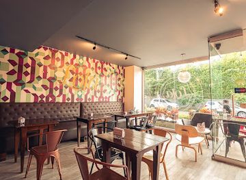 colombia/risaralda-department/restaurant/lola-resto-cafe