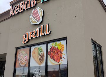 texas/killeen/restaurant/kebabistan-grill
