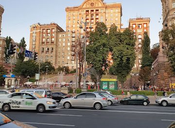 ukraine/sian-river/restaurant/kyivska-perepichka