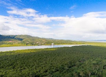 brazil/reconcavo/restaurant/fazenda-cassinum