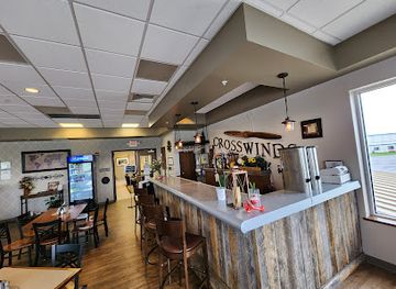 west-virginia/martinsburg/restaurant/crosswinds-cafe