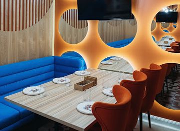 kazakhstan/aktobe/restaurant/ulytau