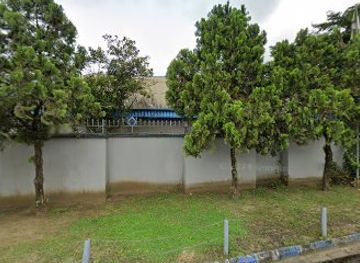 nigeria/uyo/osongama-estate/restaurant/nourisher-s-lounge