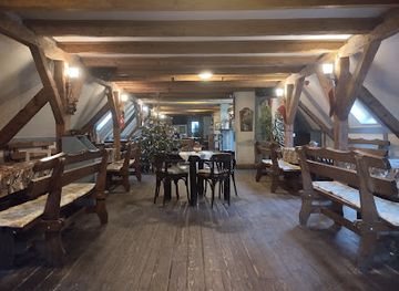 romania/sighisoara-area/restaurant/la-piazzetta