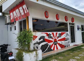 philippines/taal-volcano/restaurant/kiku-ramen-taal-batangas