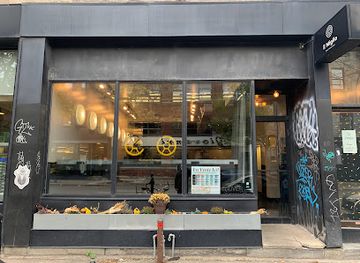 canada/montreal/mile-end/restaurant/il-miglio