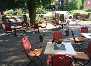 germany/pomerania/restaurant/restaurant-raucherei-u-bbq-smoker-klosterklause-malchow