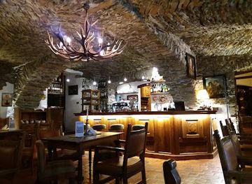 italy/courmayeur/restaurant/ristorante-cadran-solaire