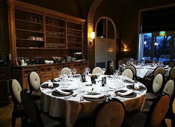 belgium/flemish-ardennes/restaurant/chateau-de-namur