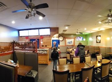 kentucky/owensboro/restaurant/chop-stick