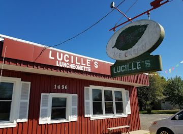 new-jersey/pine-barrens/restaurant/lucille-s-country-cooking