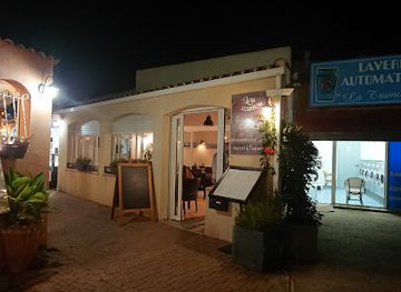 france/languedoc-coast/restaurant/lou-recantou