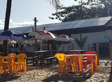 brazil/serra-do-mar/restaurant/mar-a-vista