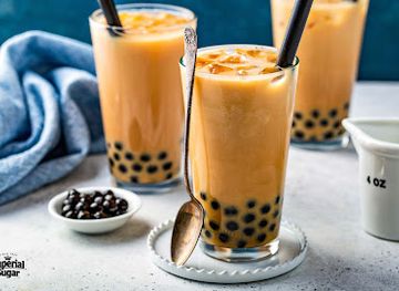 bhutan/southern-bhutan/restaurant/chicken-65-restaurant-bar-thimphu