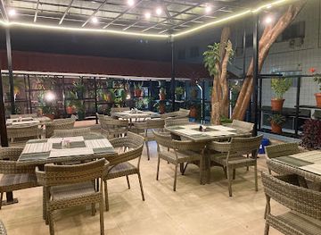 uganda/northern-region/restaurant/sanjha-chulha-restaurant-bar