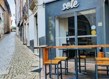 portugal/coimbra/alta-de-coimbra/restaurant/restaurante-sete