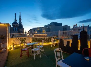 spain/madrid/sol/restaurant/casual-del-teatro-madrid
