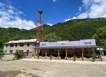 georgia/samegrelo-zemo-svaneti/restaurant/tsitshvari