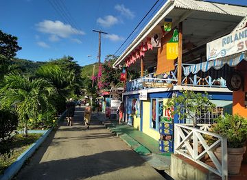 saint-vincent-and-the-grenadines/bequia/restaurant/maria-s-cafe
