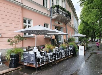 finland/turku/restaurant/e-ekblom