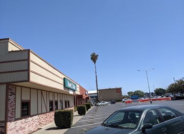 california/san-lorenzo/restaurant/peking-garden-restaurant