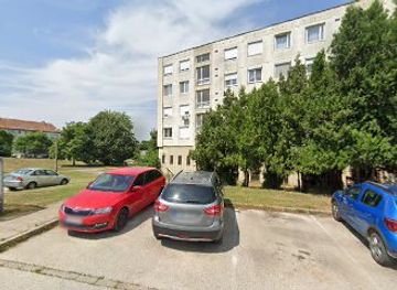 hungary/tatabanya/restaurant/rako-vendeglatas-kft