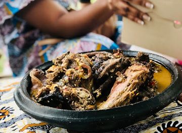 cote-d-ivoire/daloa/restaurant/maquis-resto-chez-charly