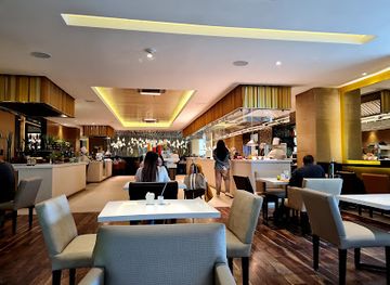 guatemala/motagua-valley/restaurant/hibiscus