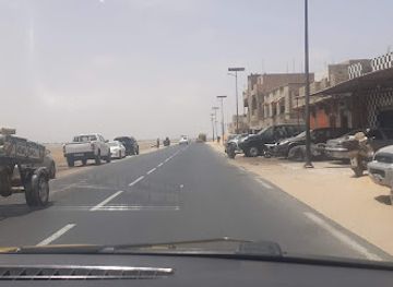 senegal/saint-louis/restaurant/restaurant-sant-yalla