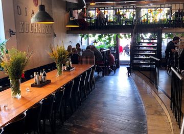 poland/kuyavian-pomeranian-lake-district/restaurant/restauracja-karramba-bydgoszcz