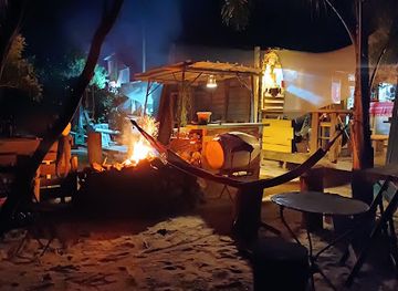 uruguay/cuchilla-grande/restaurant/pizzeria-el-grimorio