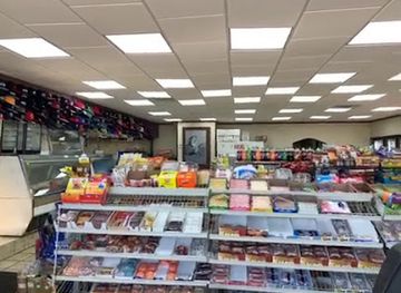 mississippi/clarksdale/restaurant/tiger-1-mart