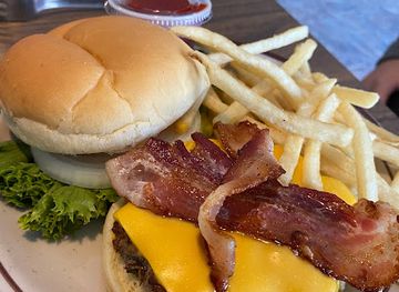 north-dakota/cavalier/restaurant/waters-family-restaurant-and-bakery