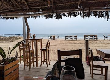 ecuador/coastal-lowlands/restaurant/the-beach-galapagos