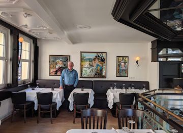 germany/baden/restaurant/porterhouse-grill