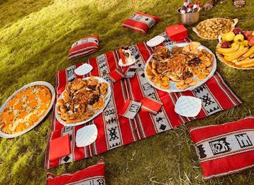 chad/hadjer-lamis/restaurant/rotana-salam-sudanese-restaurant