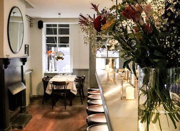 netherlands/groningen/restaurant/bistro-loulou