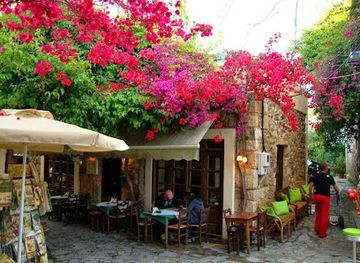 greece/kos/kos-town/restaurant/elia