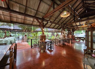 thailand/sukhothai/restaurant/sinvana-thai-restaurant
