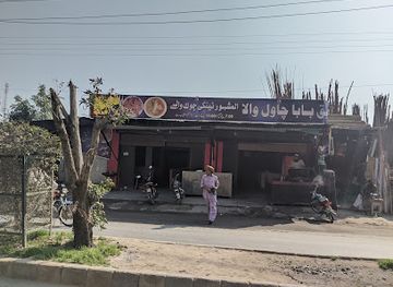 pakistan/cholistan-desert/restaurant/baba-chawal-wala