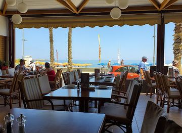greece/rethymno/restaurant/dome
