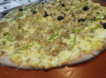 algeria/constantine/sidi-m-cid/restaurant/restaurant-seven-lunch