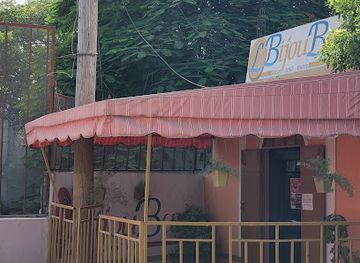 haiti/gonaives/restaurant/wooby-bens