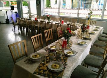 poland/rawa-land/restaurant/bar-nad-rawa