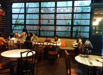 indonesia/bandung/restaurant/gormeteria