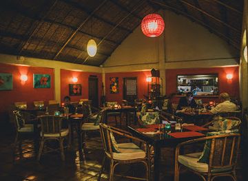 philippines/puerto-princesa/restaurant/hibiscus-restaurant-and-bar
