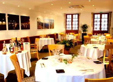 france/pays-basque/restaurant/auberge-du-cheval-blanc